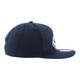 Zephyr Throwback White Slice Cap Image coming soon src=